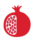 house-of-ideas-logo